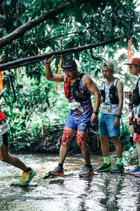 BIB: 
                            <button type="button" onclick="openModal(25416672)" class="btn btn-primary btn-sm float-right btn-popup" data-toggle="modal" data-target=".modal-high-quality">
                        <i class="fas fa-shopping-cart"></i> Add to Cart
                    </button>
                                            <button type="button" onclick="isThisMe(25416672, true)" class="btn btn-success btn-sm float-right btn-popup btn-isme hidden" data-toggle="tooltip" data-placement="bottom" title="นี่คือรูปของคุณใช่ไหม คลิกที่นี่เพื่อเอาเข้าอัลบั้ม">
                        <i class="fas fa-plus"></i> Add to album
                    </button>
                    <button type="button" onclick="isThisMe(25416672, false)" class="btn btn-warning btn-sm float-right btn-popup btn-isnotme hidden">
                        <i class="fas fa-ban"></i> Remove from album
                    </button>